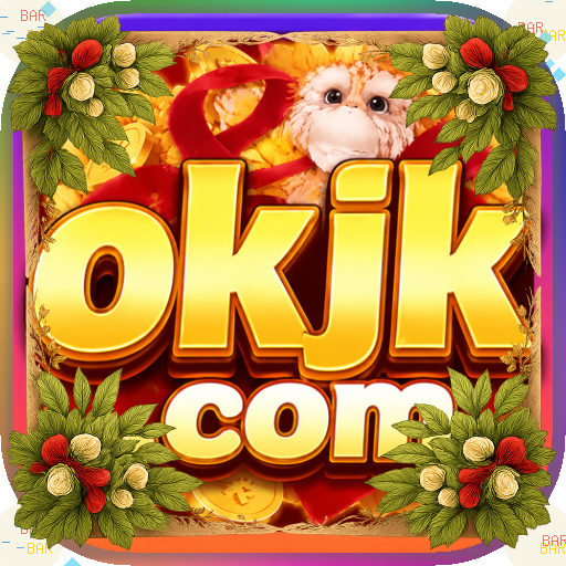 okjk — mitra unggulan