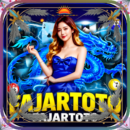 fajartoto — galeri pratinjau Resmi APK