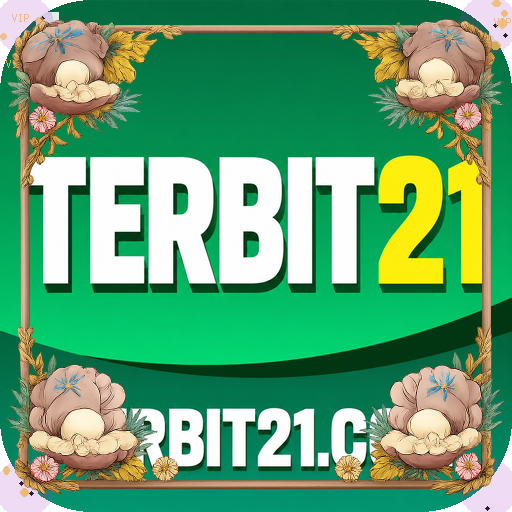 terbit21 — mitra unggulan